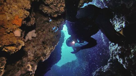 71253d9a4e84749042f5979d9ca3b33241e54675 71253d9a4e84749042f5979d9ca3b33241e54675