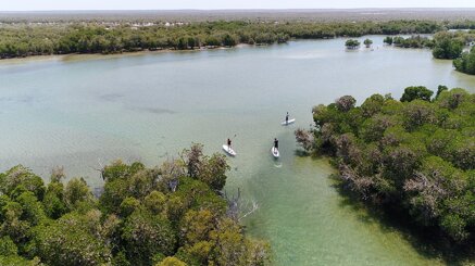 71a88642950a4c0c3d6baf31634f7af7373794a9 71a88642950a4c0c3d6baf31634f7af7373794a9