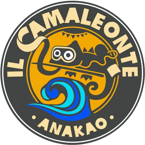 il_camaleonte_colore_trasparente