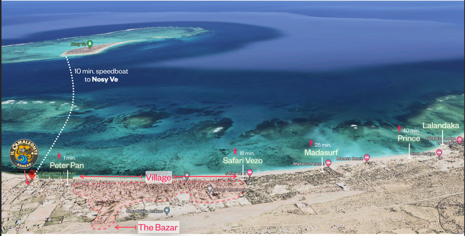 a26061837f8464899d02fc3f3f7e7089f4f56156