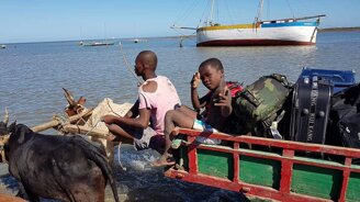 a56716f9d215f21ff2684d53c62e11c022df08ff a56716f9d215f21ff2684d53c62e11c022df08ff