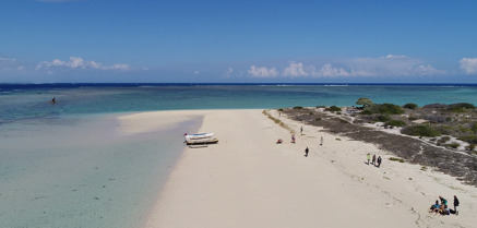 b82578a9e6f51cc6b85443e6119eb4f8399d8842 b82578a9e6f51cc6b85443e6119eb4f8399d8842