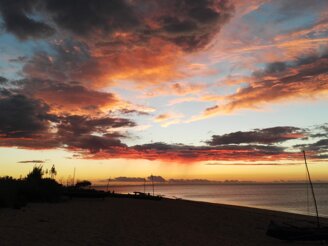 f17e6b46cab9b7bb1f4150db558a9e2d94b2a4f9 f17e6b46cab9b7bb1f4150db558a9e2d94b2a4f9