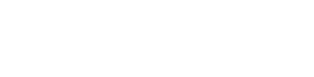 4c507e8128bc059397da9109b8c74edf0f344eb4