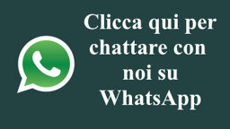 ca88870377af9d1031bbbfb5778e85b9b8aa8812