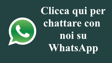 ca88870377af9d1031bbbfb5778e85b9b8aa8812