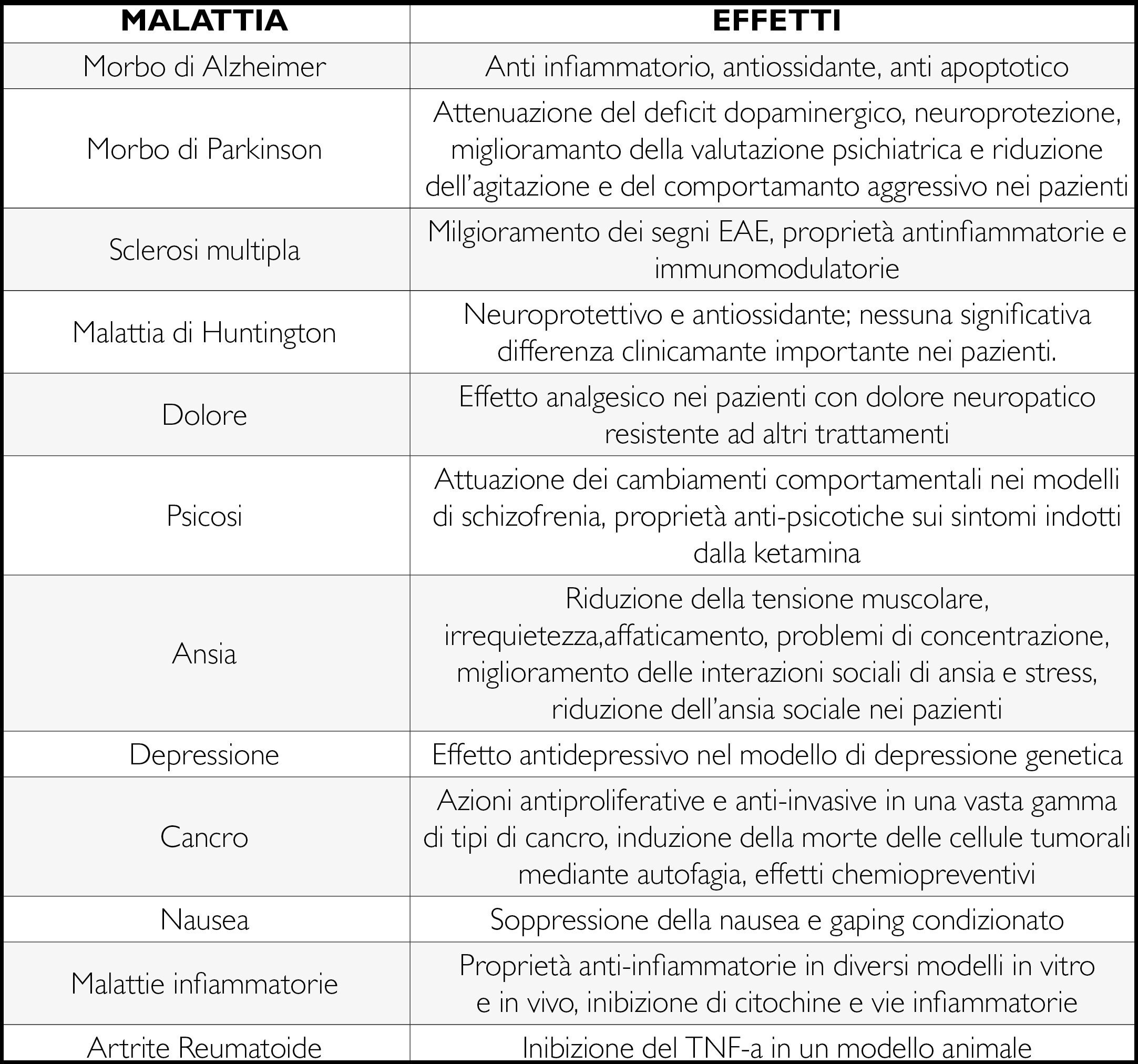 e649cb79-7c9e-437c-8fef-067c251c81b2.jpg e649cb79-7c9e-437c-8fef-067c251c81b2.jpg