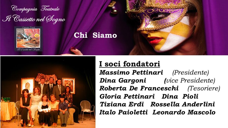 1a6c01148d08bae80f2bb4e05da9ffa84fa9d49c 1a6c01148d08bae80f2bb4e05da9ffa84fa9d49c