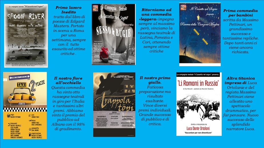 4b35ca185d92408ee80771dcb7228bb2e47720bb