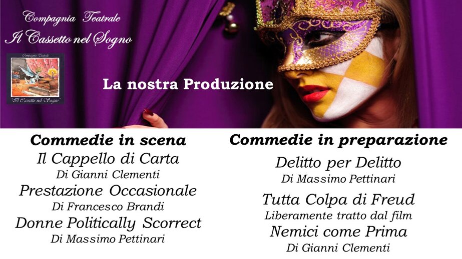 620fbe6769caa88fb72b98b10bae5b8fbe35acbe