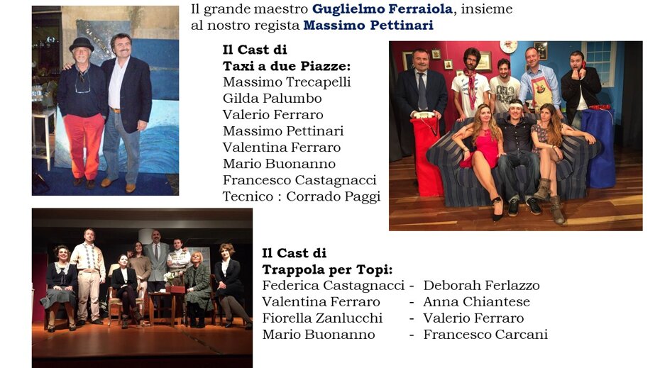 7408e58153c0ec006d6a4a05b9d0f10e1161e6d1