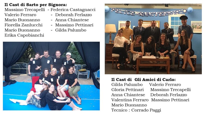 8fe6a7decb9e2a4440057d1ced57ac5c1356fcce