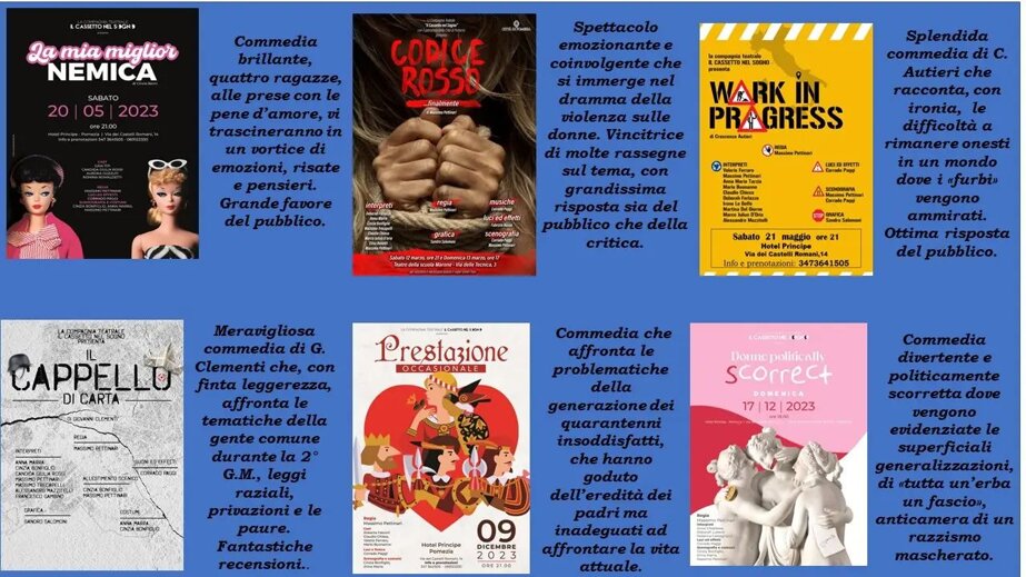 91bc9828b1da72d07aedb1b6e36b439866312546