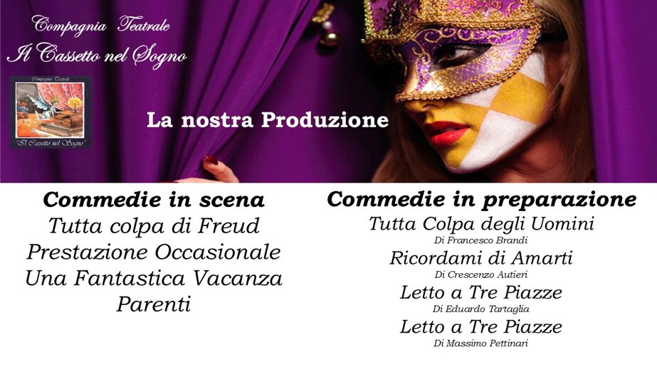 la produzione 0.jpeg