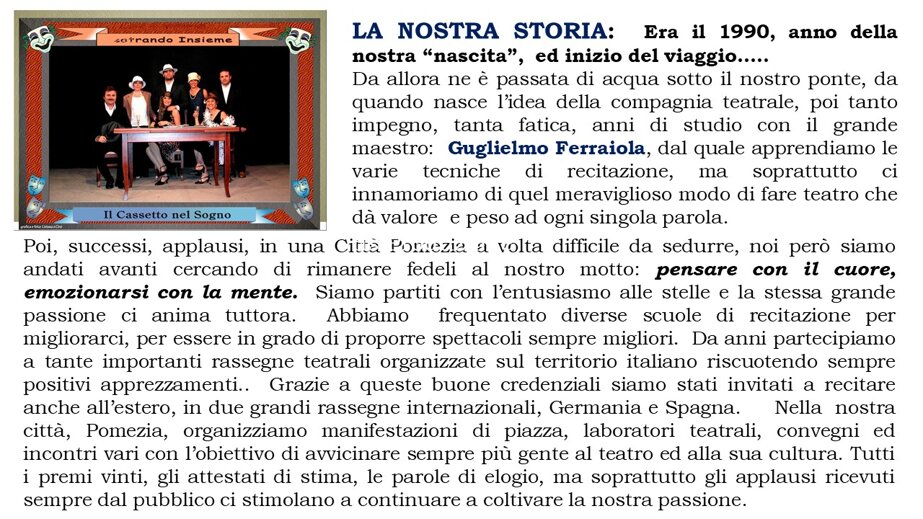 bbf2fb592f184cad8e2dc1f254011d6feedc6aff bbf2fb592f184cad8e2dc1f254011d6feedc6aff