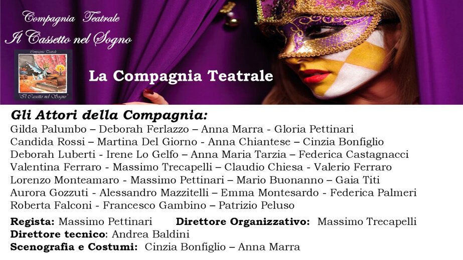 be9e831dd35674fc6f75665d6f3b2f4c0efe0941