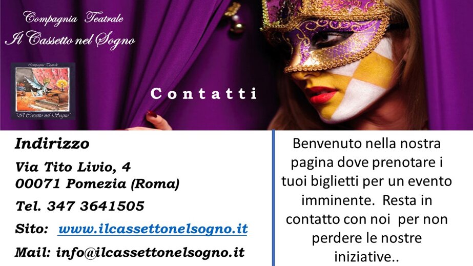 c51da32c4942d25040995c49086c567708bbe997