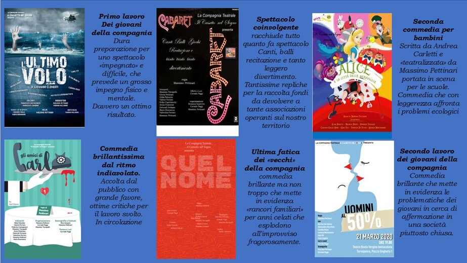 d0d4bfac51dddf50ceb758c9ece4a6d6ace02612