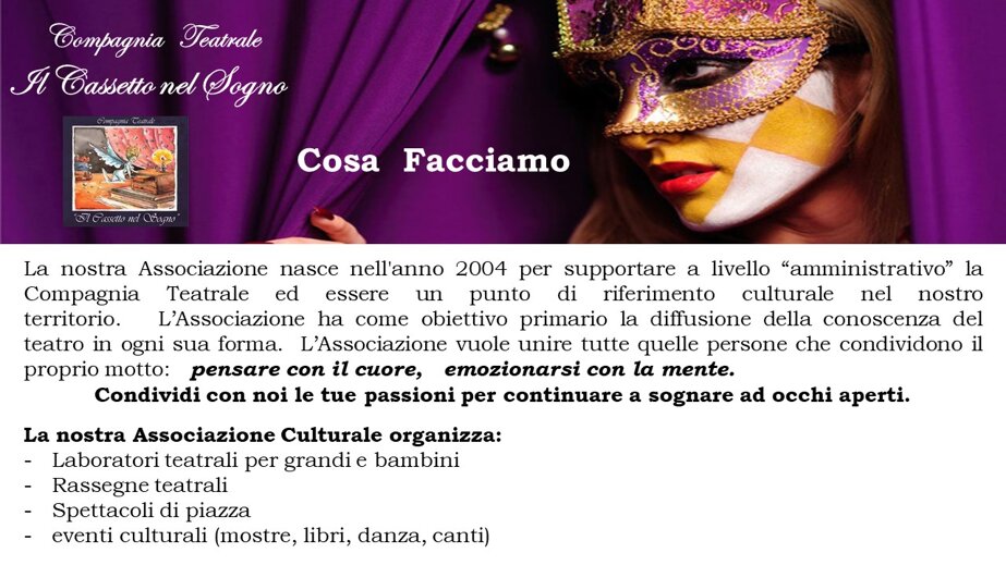 dcb045961c8486f4551ef605294c13c42736a11e