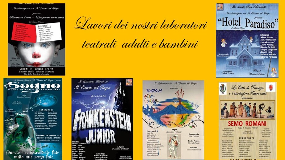 fb86fffde39581990291382a3daadbb56c29f759