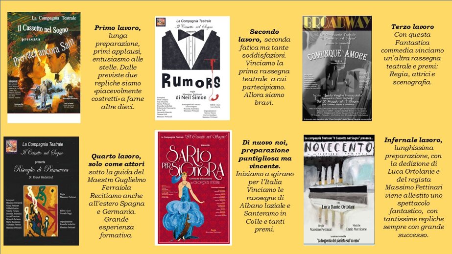 ff39a70b9d4d6f39d8967c2d9db3128f956c396f