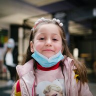 d30d237a-de1a-437a-b13c-a93b18cd7c7c