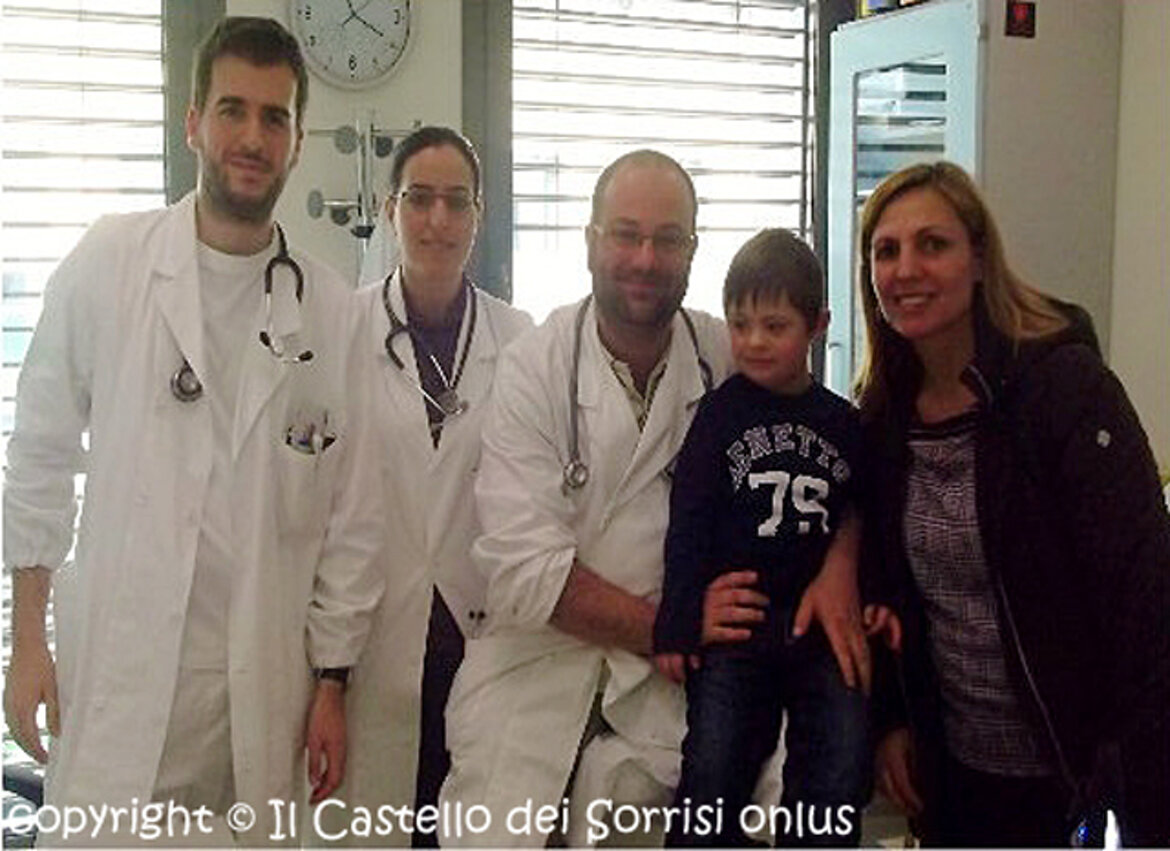 con gli amici della cardiochirurgia con gli amici della cardiochirurgia