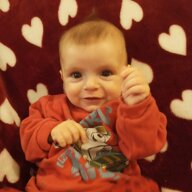 2ec98709-17a9-4d9f-b3d7-fe755d963466.jpeg 2ec98709-17a9-4d9f-b3d7-fe755d963466.jpeg