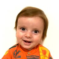 d06d9e0c-3c99-4bb9-b915-a6bc20ee761c d06d9e0c-3c99-4bb9-b915-a6bc20ee761c