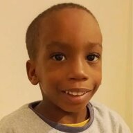 9de53133-53ba-4339-906f-1e4dc597c408 9de53133-53ba-4339-906f-1e4dc597c408