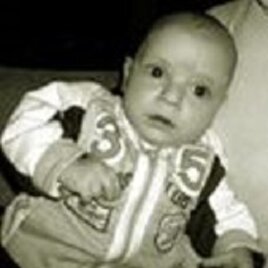 7afa764c-8d61-4530-8978-6d0fdbe087fb