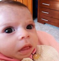 a856be86-7f95-4a3b-87a2-f80245f7f5e8