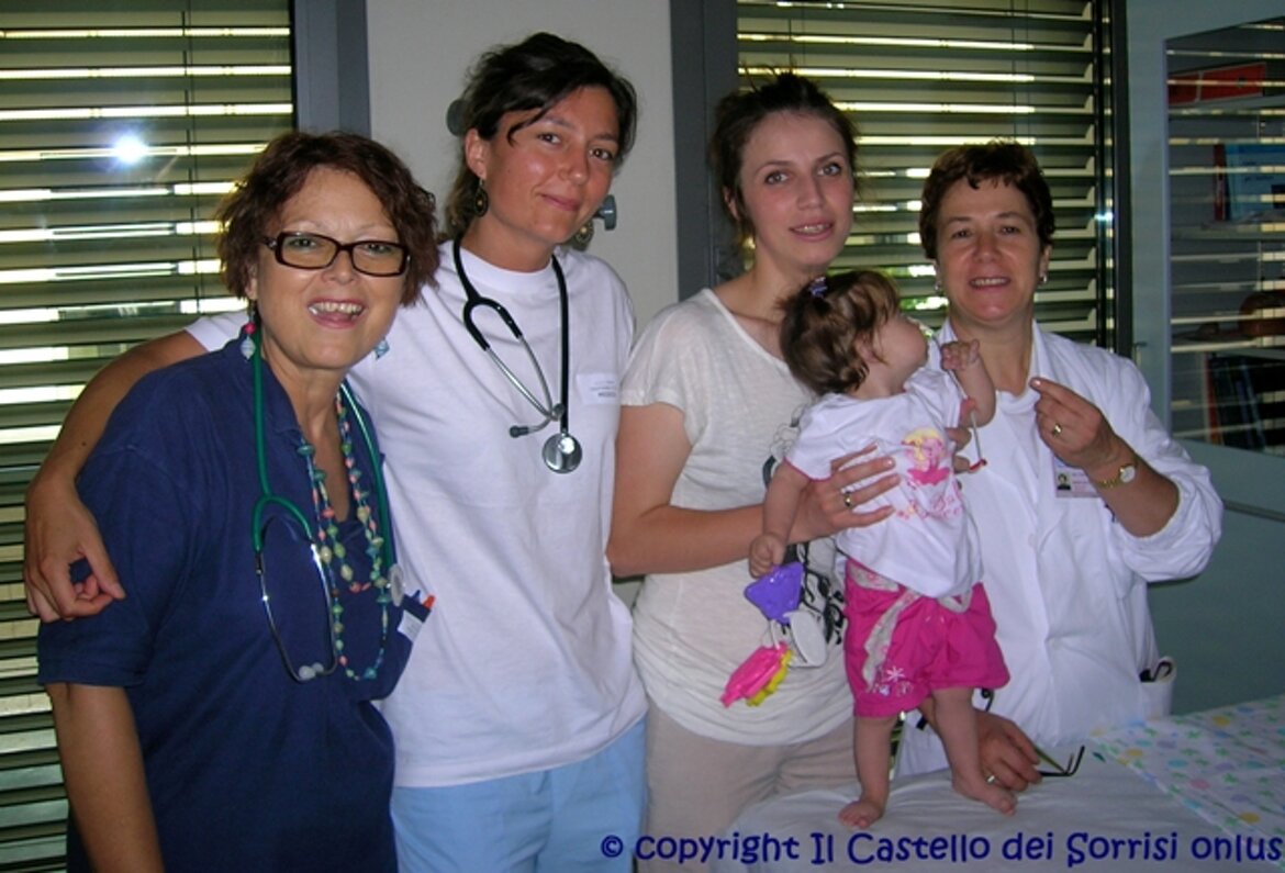 visita cardiologica visita cardiologica