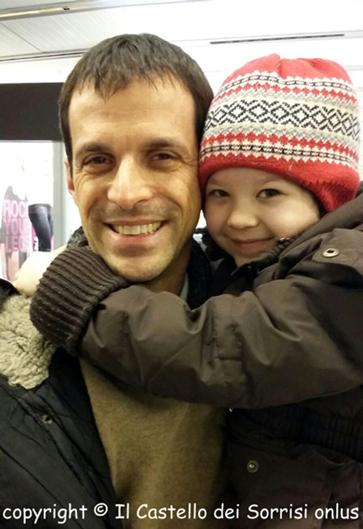 abbracci in aeroporto abbracci in aeroporto