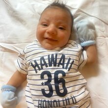 40f376ac-9ffd-4f47-8928-3e2fab7aea31