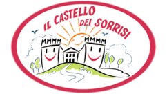 653b83ff-8e0a-4c52-9290-cb22ab848e84