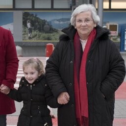 b5769a0f-f65a-42a5-8b08-a05f63b4aaa1