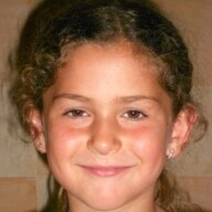 2a08d065-9a75-4143-aa7f-de6d3814e1e9