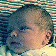 497003b7-c98a-46d5-90ba-fdccc57347dc