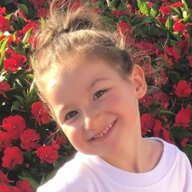 lapi edona - foto.jpeg