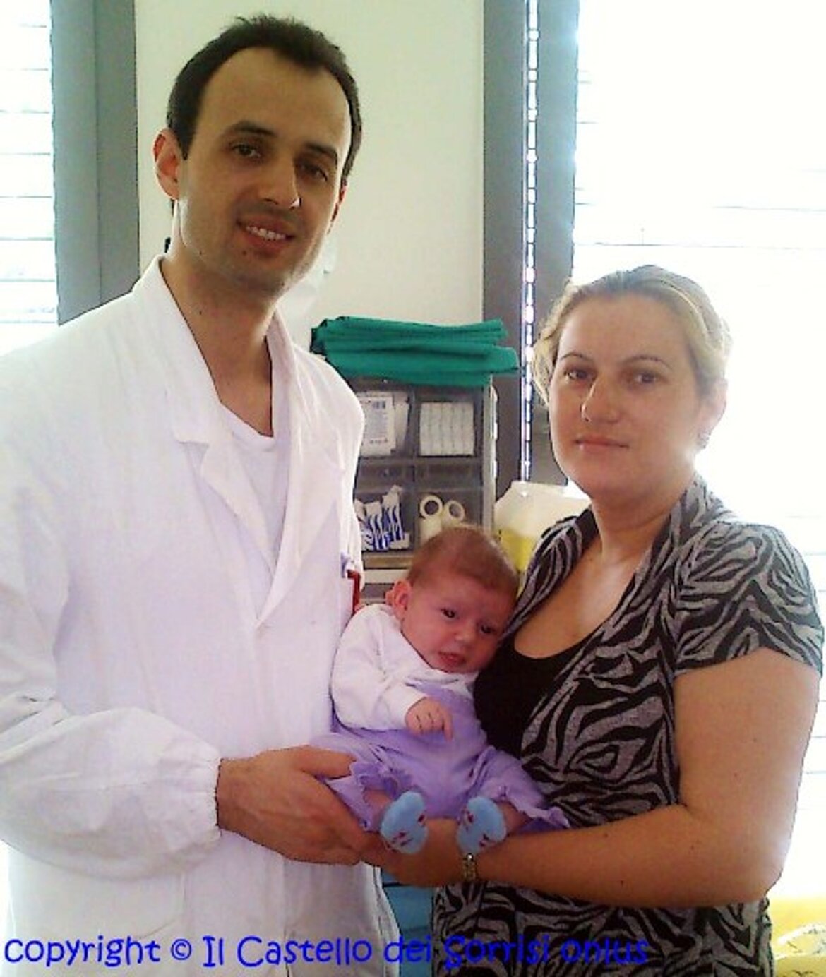 faleminderit Stjlian !!! faleminderit Stjlian !!!