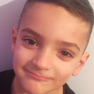 83795a19-413f-4a71-8adf-4714032bfef1 83795a19-413f-4a71-8adf-4714032bfef1