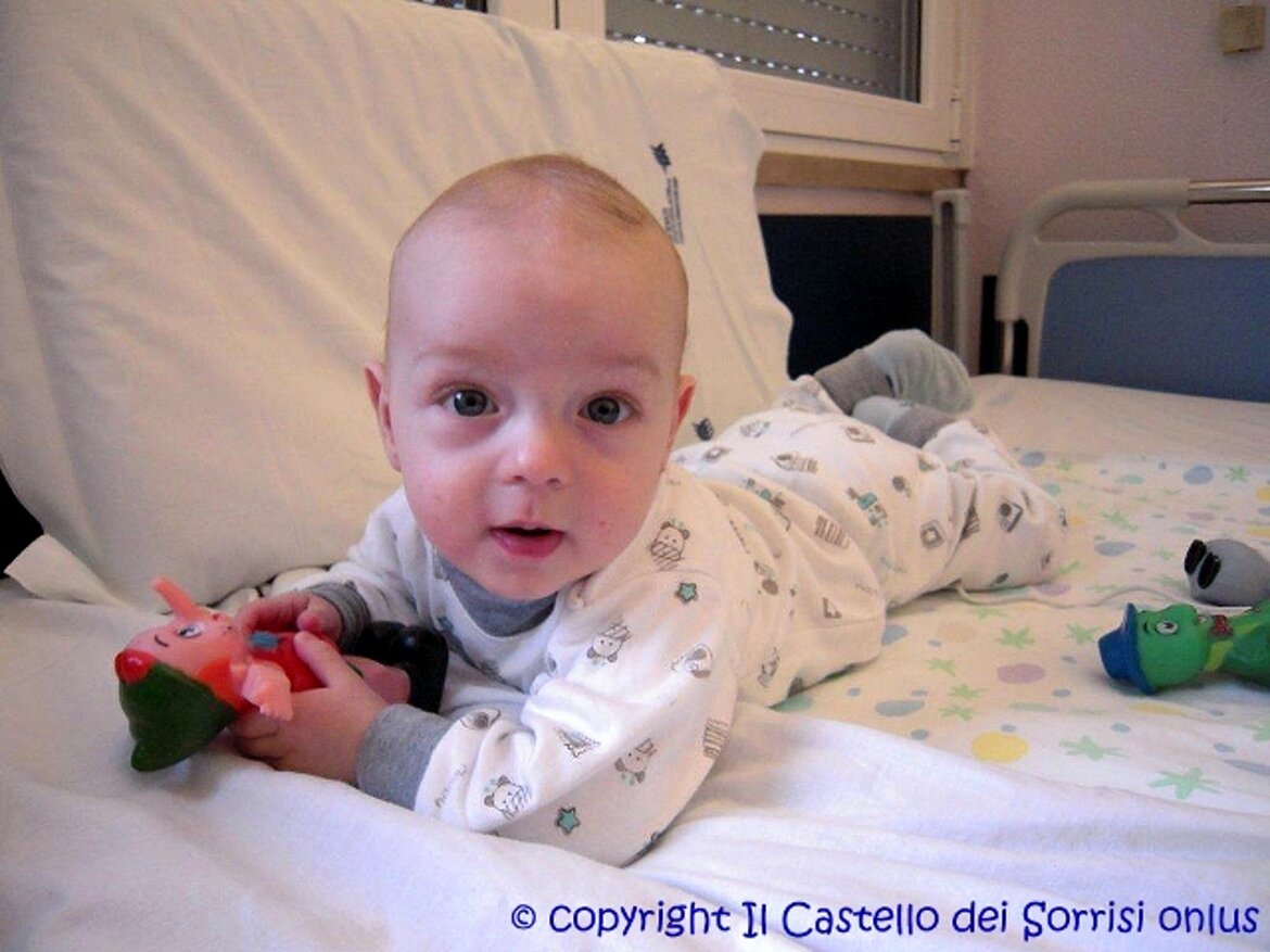 giochi in ospedale giochi in ospedale