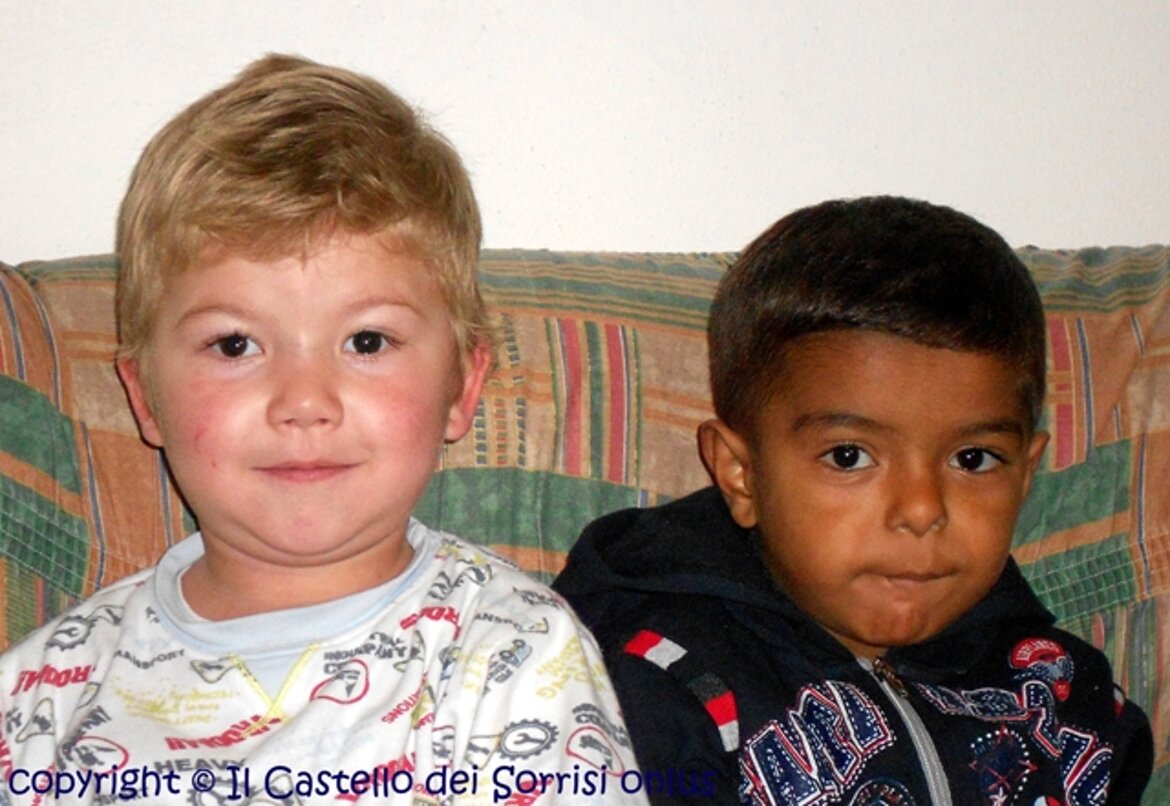 accoppiata vincente accoppiata vincente