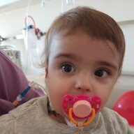 e200a5eb-435b-4726-a3cf-1b25ac616115 e200a5eb-435b-4726-a3cf-1b25ac616115