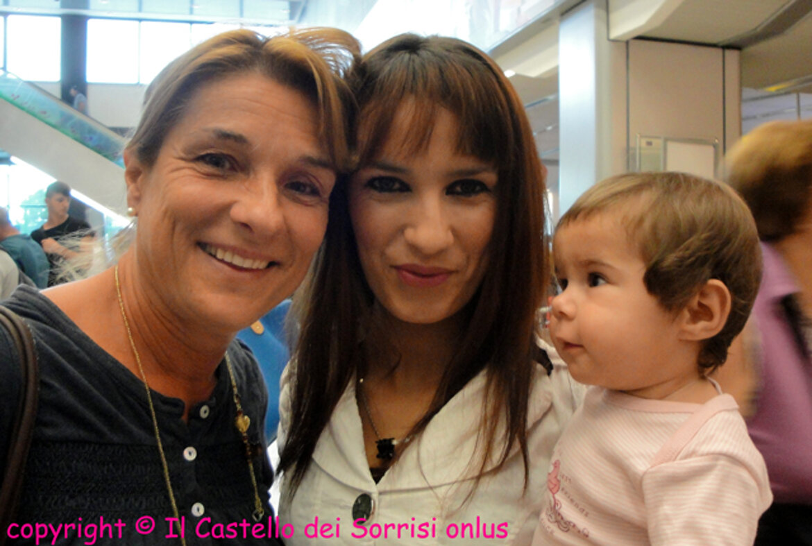 incontenibile felicità incontenibile felicità