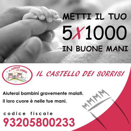 8810be75-1f10-48e9-93be-7c369950d903