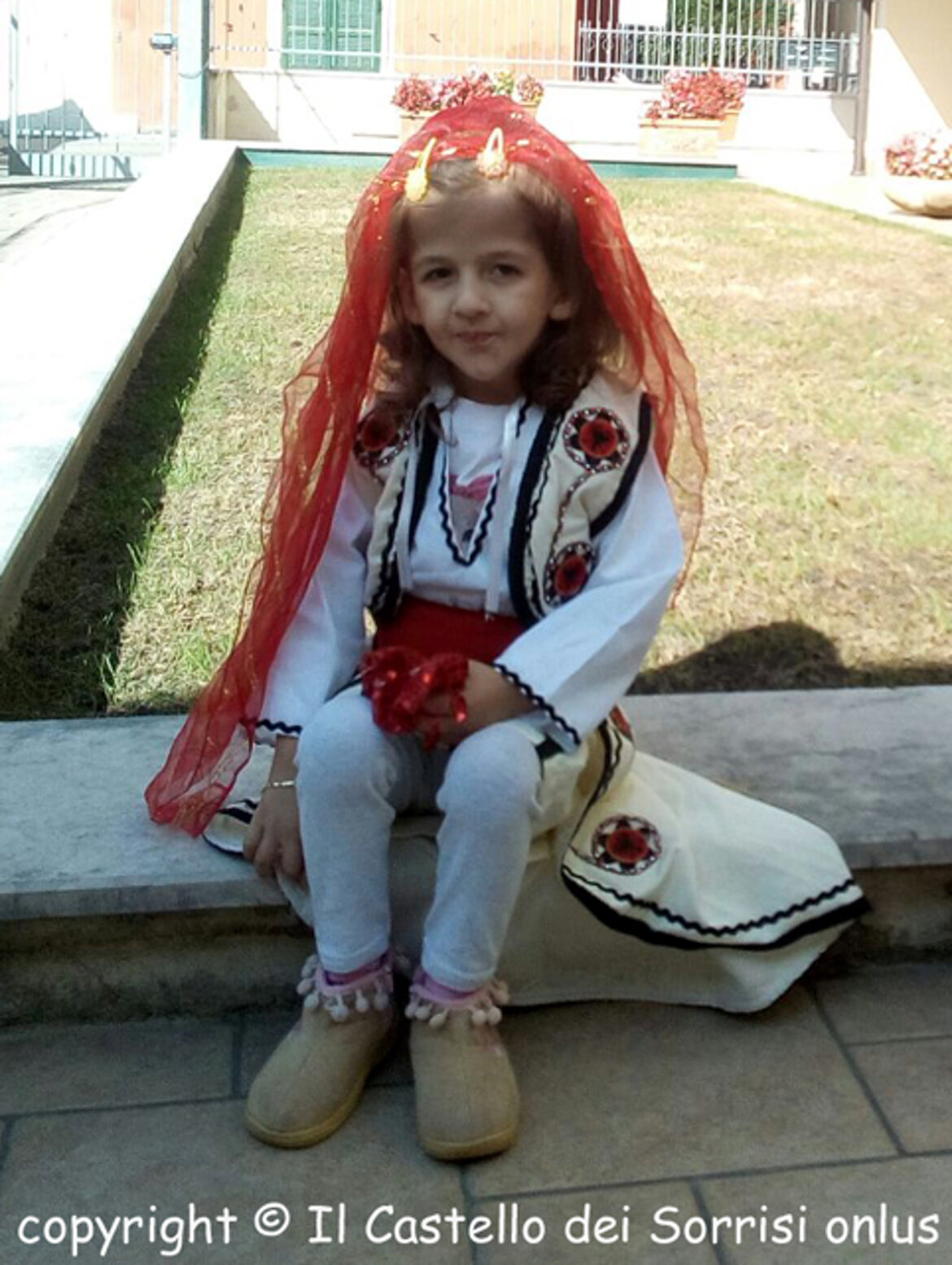 giochiamo a travestirci !!! giochiamo a travestirci !!!