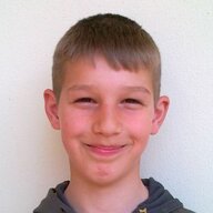 7926db61-7775-4e6d-b910-cbedb8e4afca