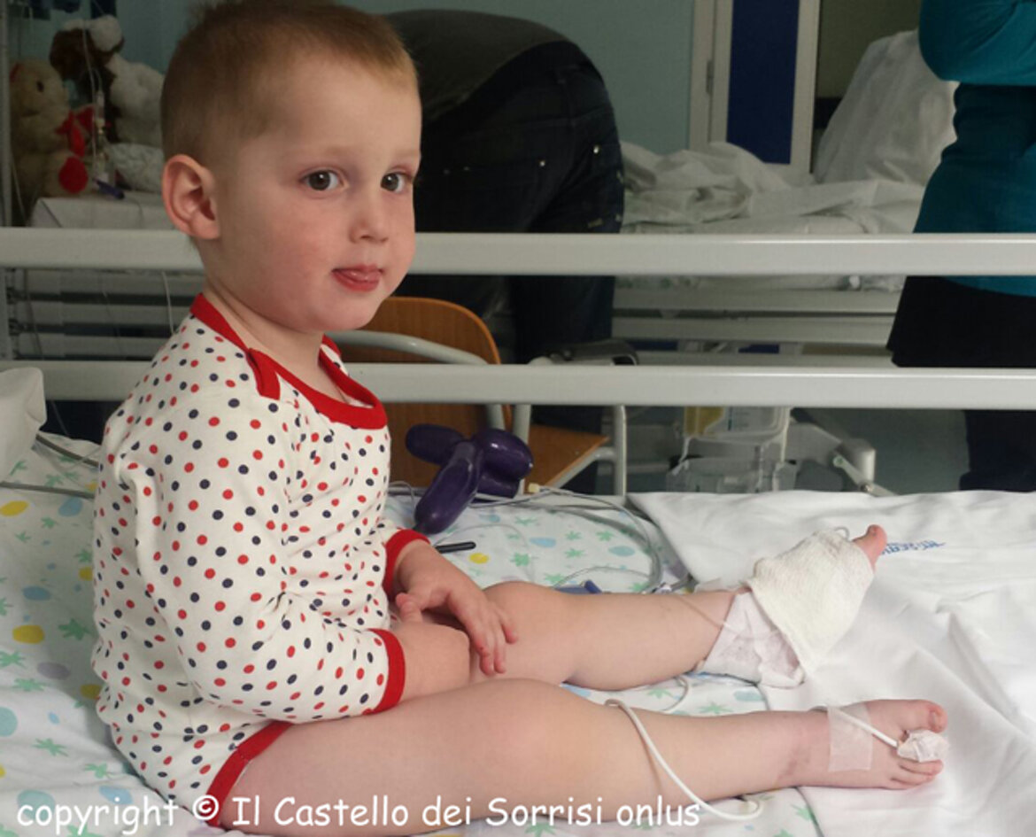 . e più tranquillo in pediatria !!! . e più tranquillo in pediatria !!!